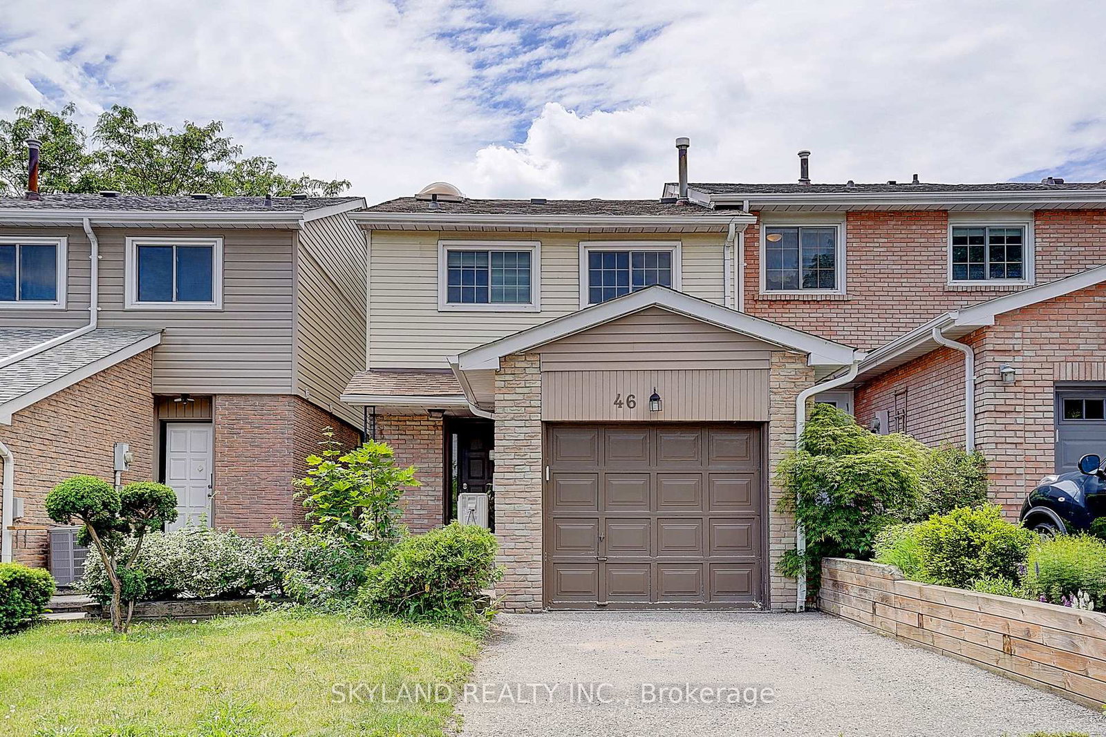 46-west-borough-street-markham-ontario-n13460212