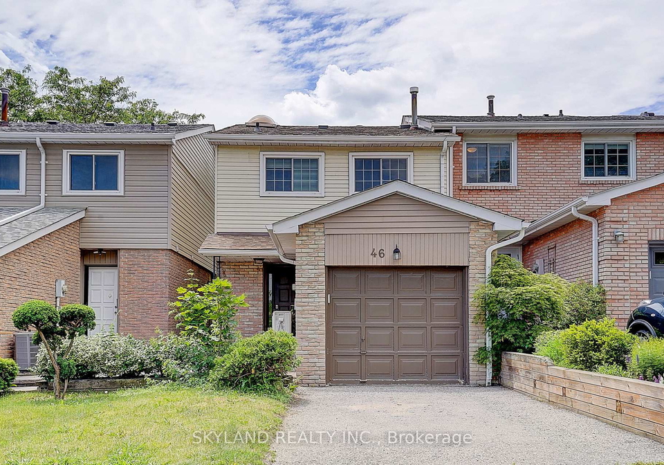 46-west-borough-street-markham-ontario-n13460212
