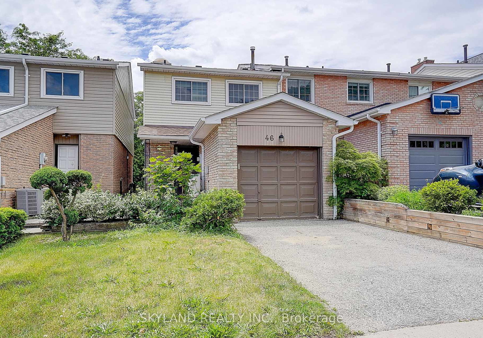 46-west-borough-street-markham-ontario-n13460212