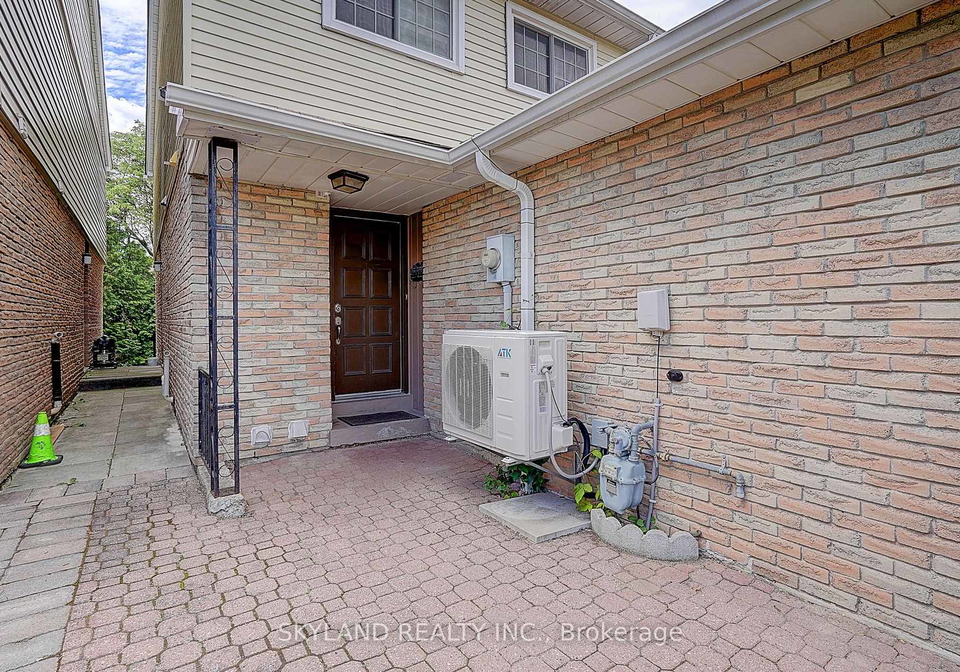 46-west-borough-street-markham-ontario-n13460212