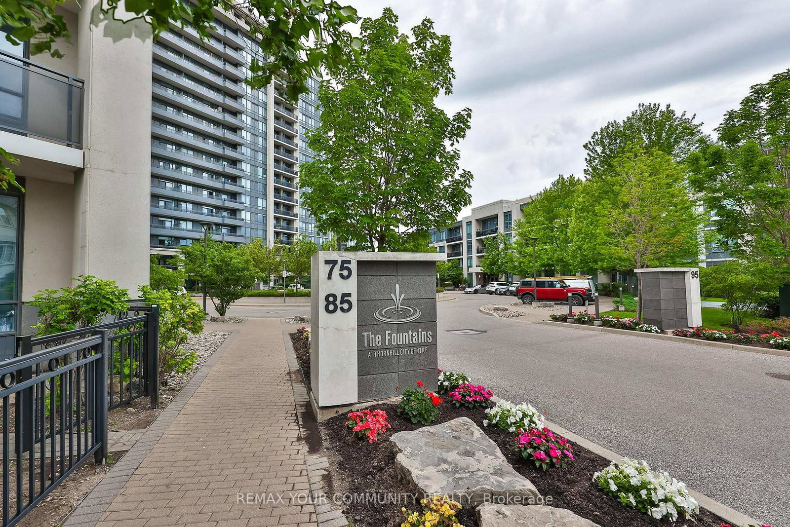 75-north-park-road-vaughan-ontario-n13460220