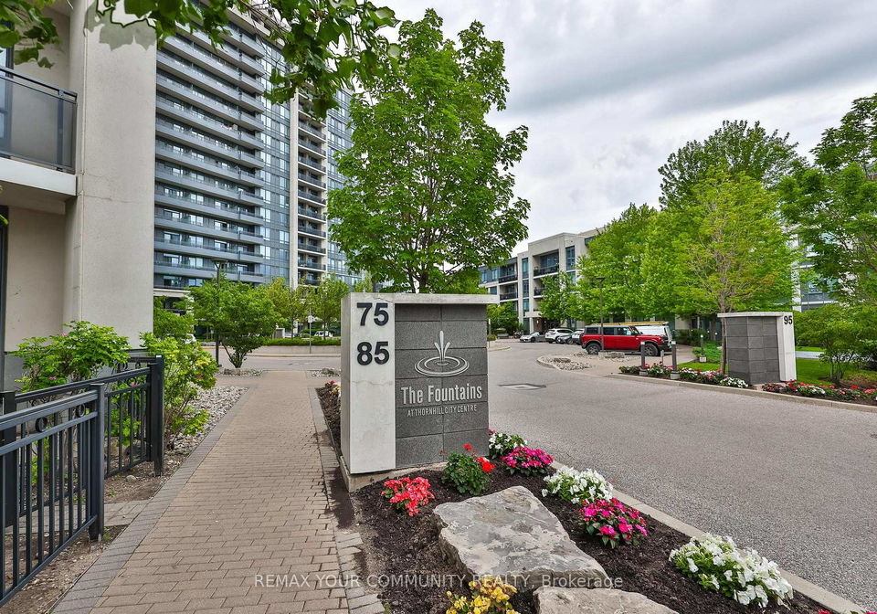 75-north-park-road-vaughan-ontario-n13460220