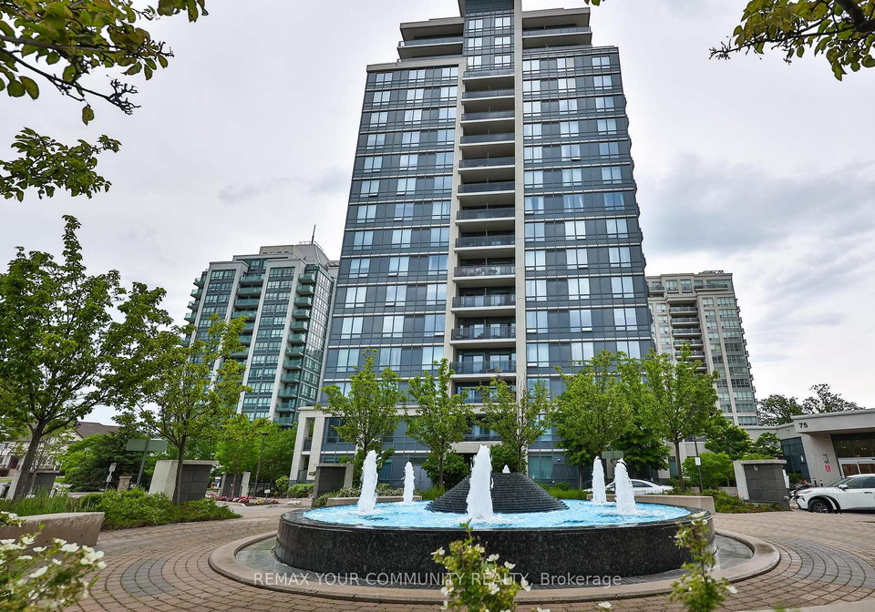 75-north-park-road-vaughan-ontario-n13460220