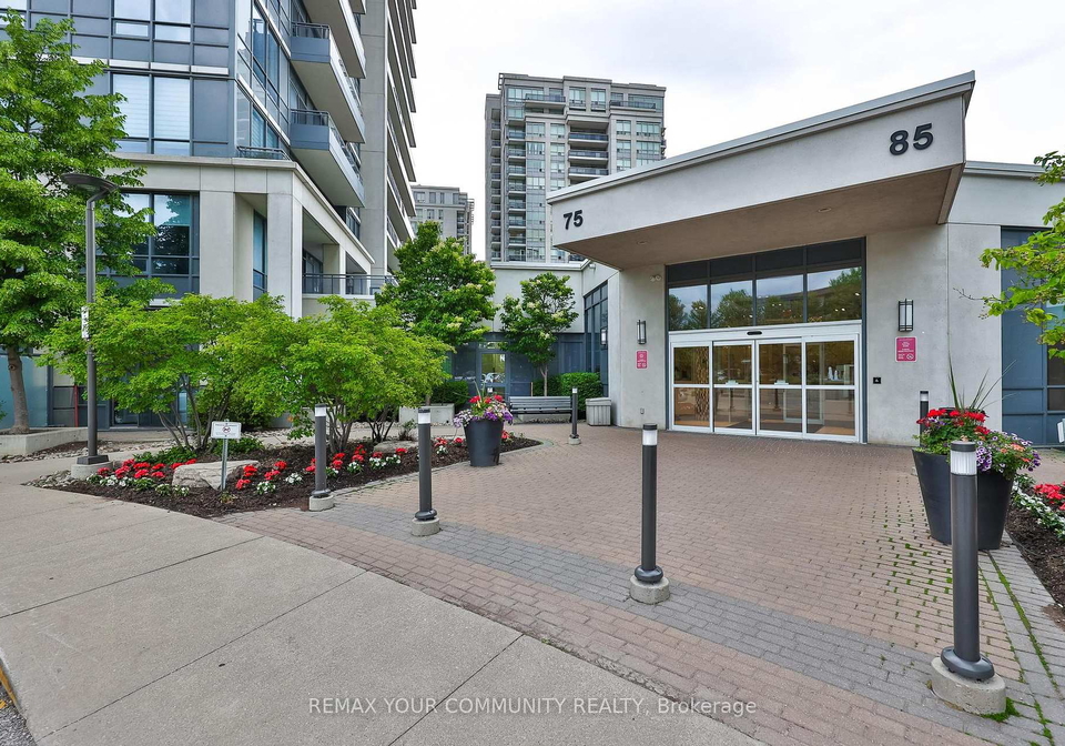 75-north-park-road-vaughan-ontario-n13460220