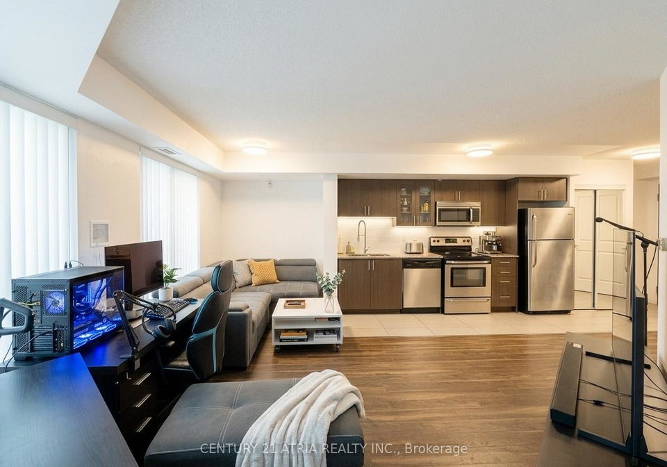 75-norman-bethune-avenue-richmond-hill-ontario-n13460222