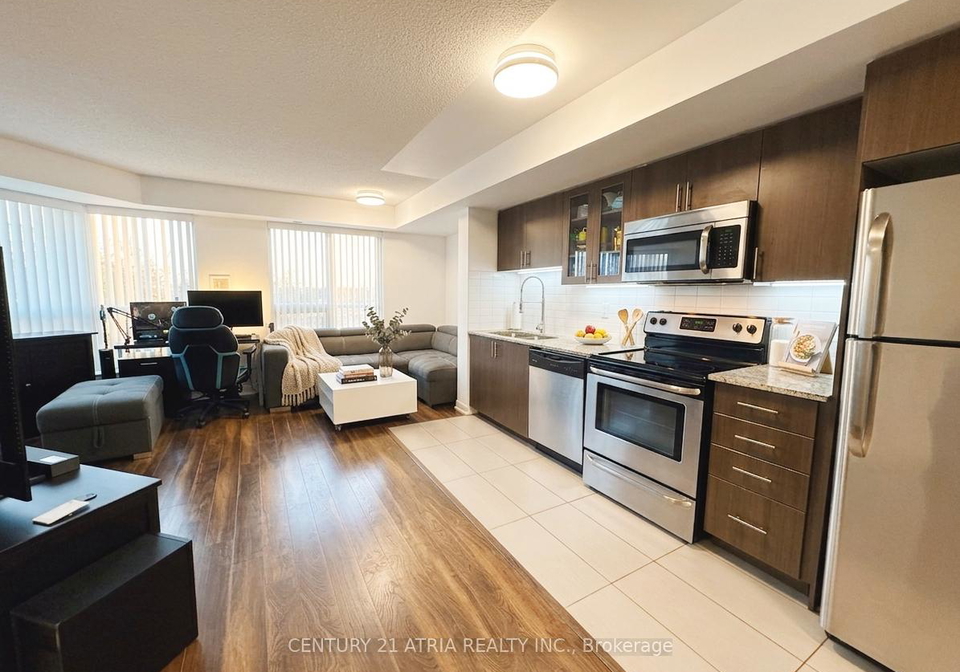 75-norman-bethune-avenue-richmond-hill-ontario-n13460222