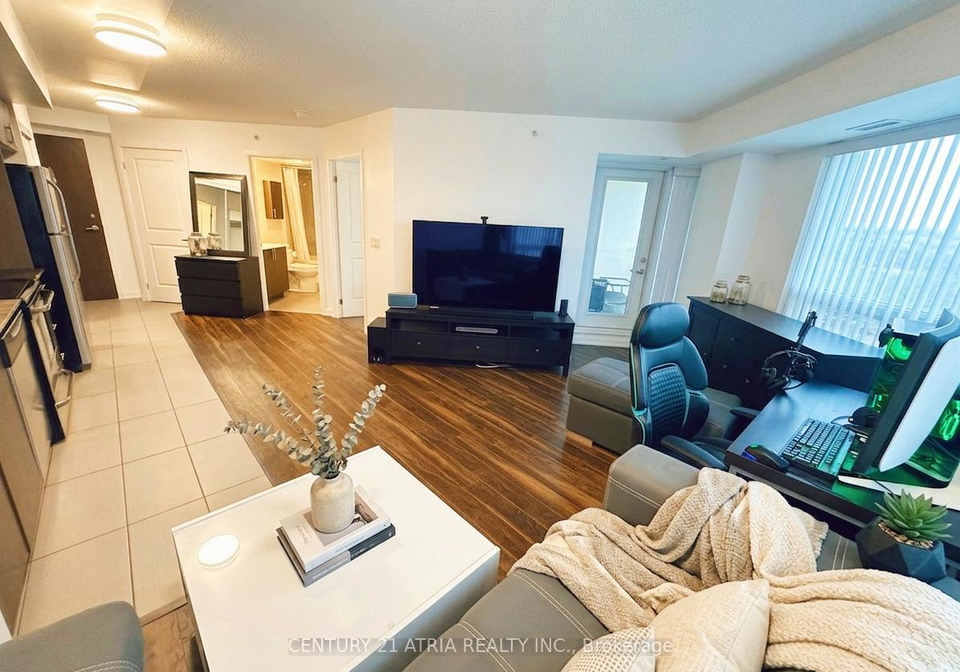 75-norman-bethune-avenue-richmond-hill-ontario-n13460222