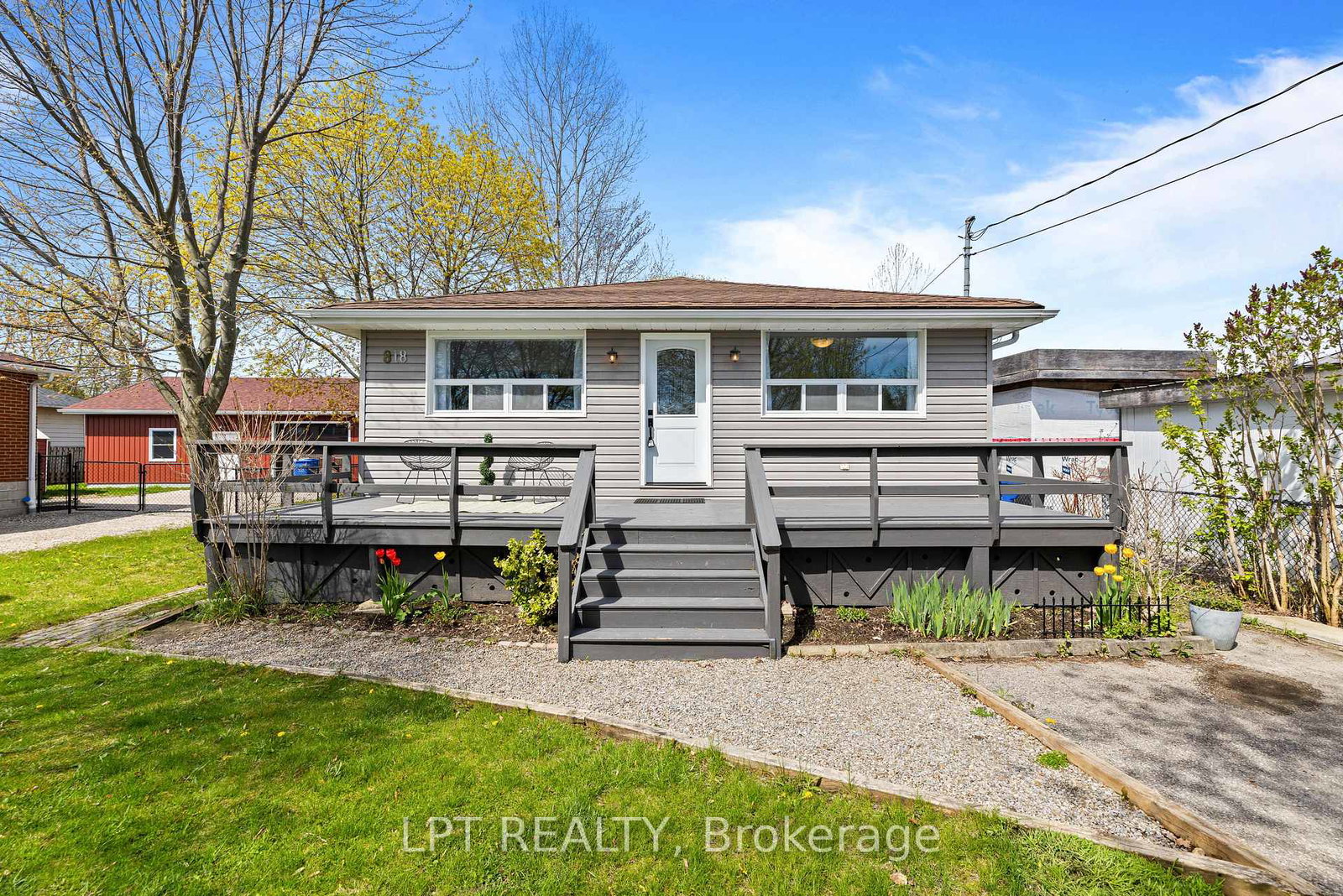 818-poplar-avenue-georgina-ontario-n13460252