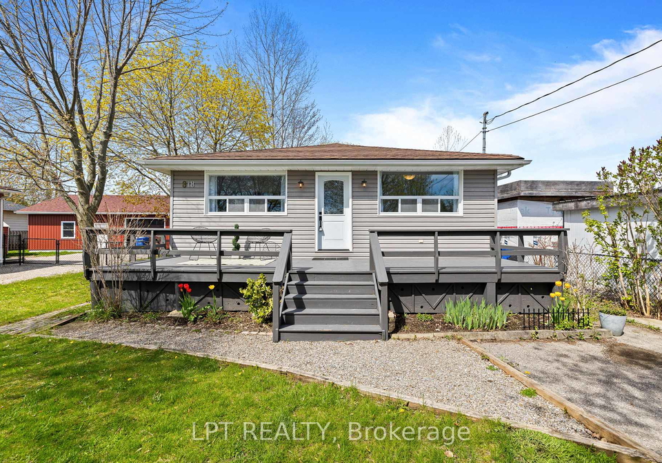 818-poplar-avenue-georgina-ontario-n13460252