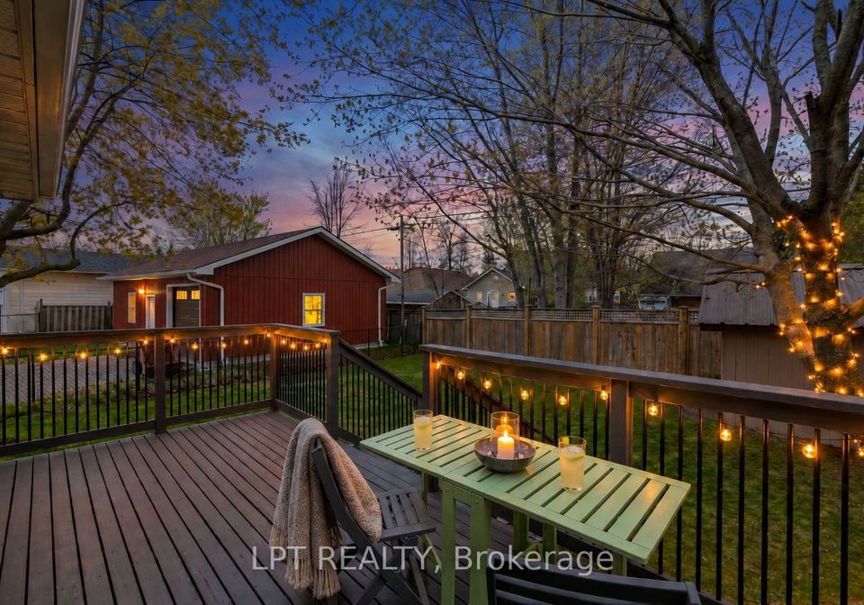 818-poplar-avenue-georgina-ontario-n13460252