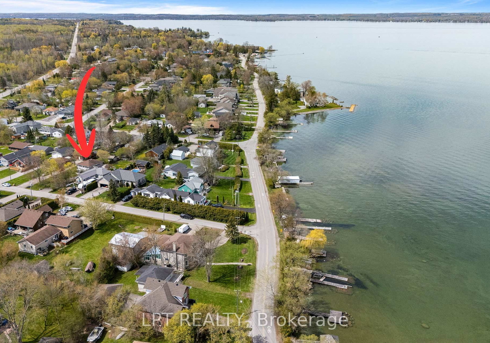 818-poplar-avenue-georgina-ontario-n13460252