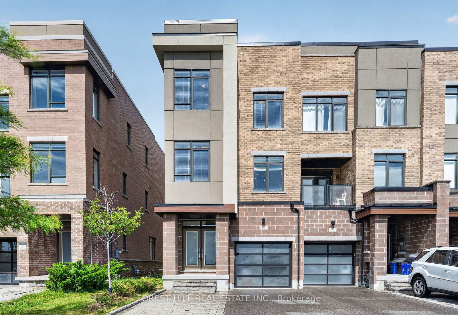 96-salterton-circle-vaughan-ontario-n13460272