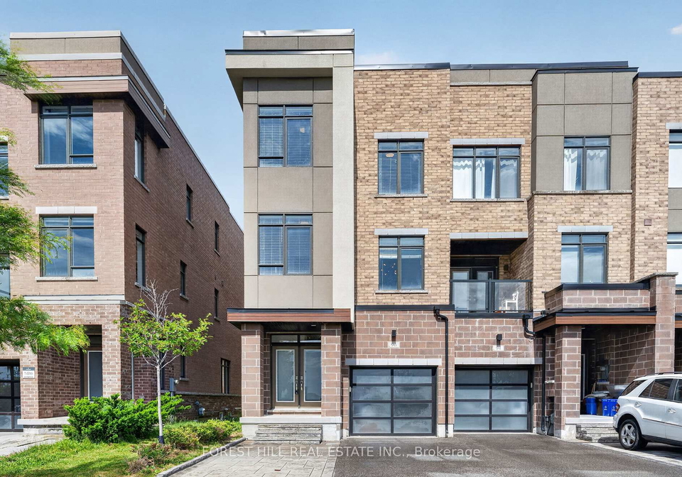 96-salterton-circle-vaughan-ontario-n13460272