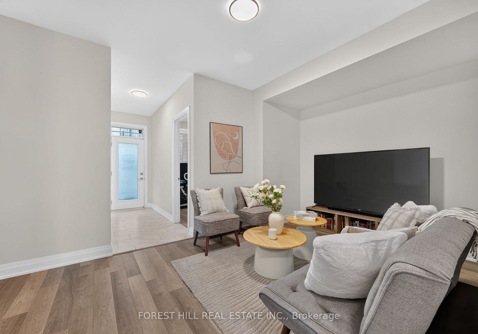 96-salterton-circle-vaughan-ontario-n13460272