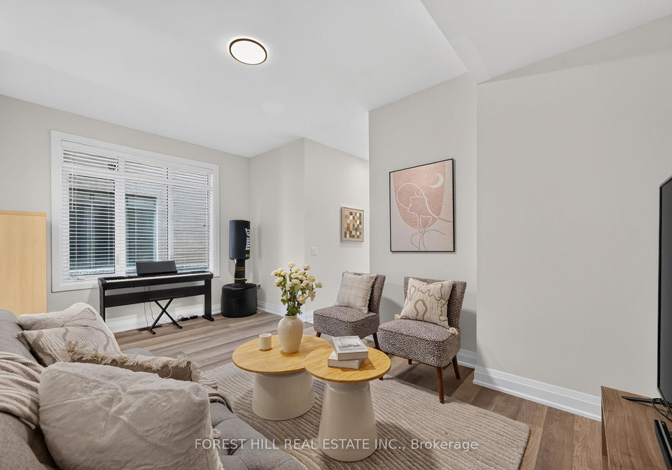 96-salterton-circle-vaughan-ontario-n13460272