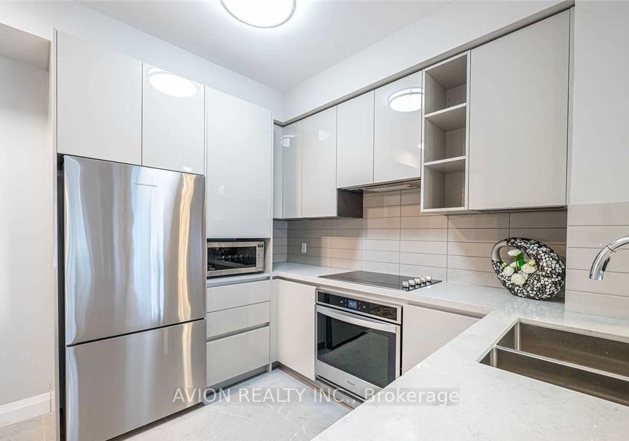 398-highway-7-street-e-richmond-hill-ontario-n13460350