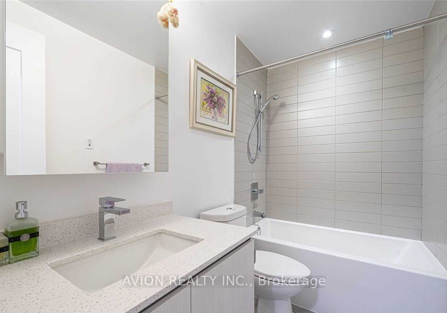398-highway-7-street-e-richmond-hill-ontario-n13460350