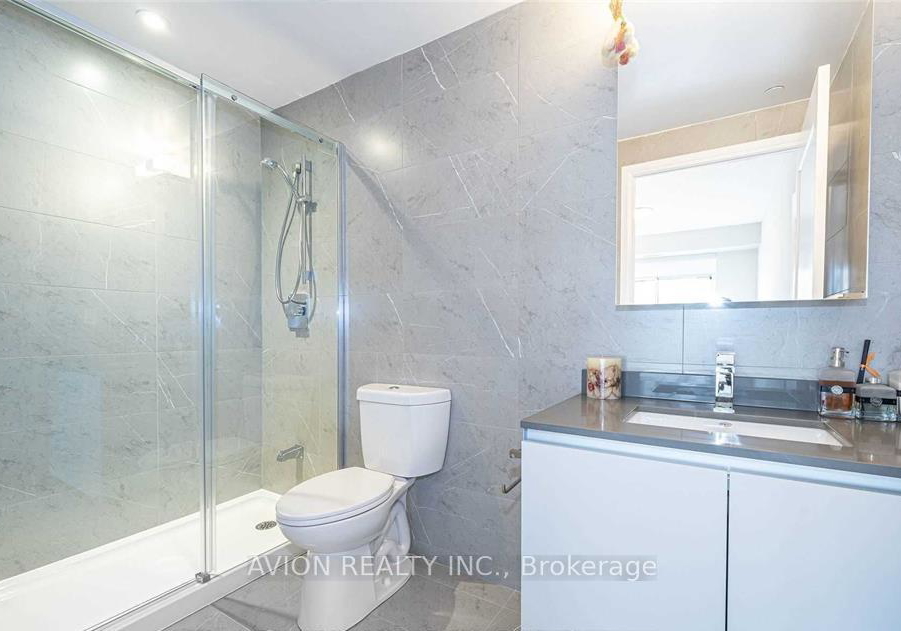 398-highway-7-street-e-richmond-hill-ontario-n13460350
