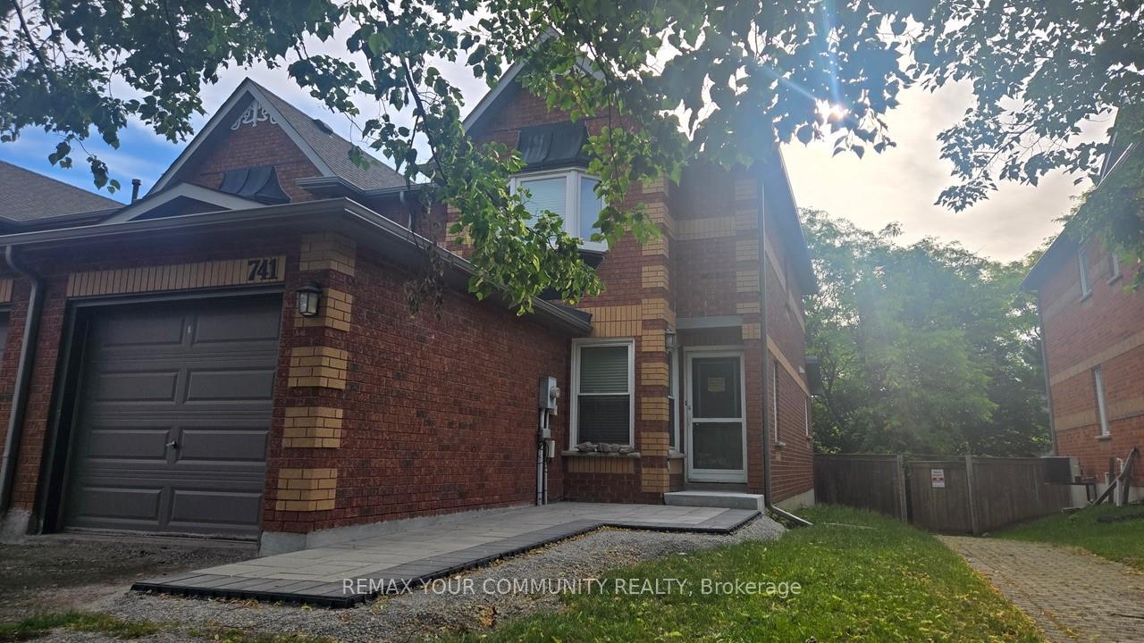 741-caradonna-crescent-newmarket-ontario-n13460354