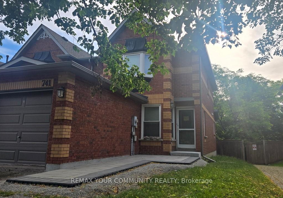 741-caradonna-crescent-newmarket-ontario-n13460354