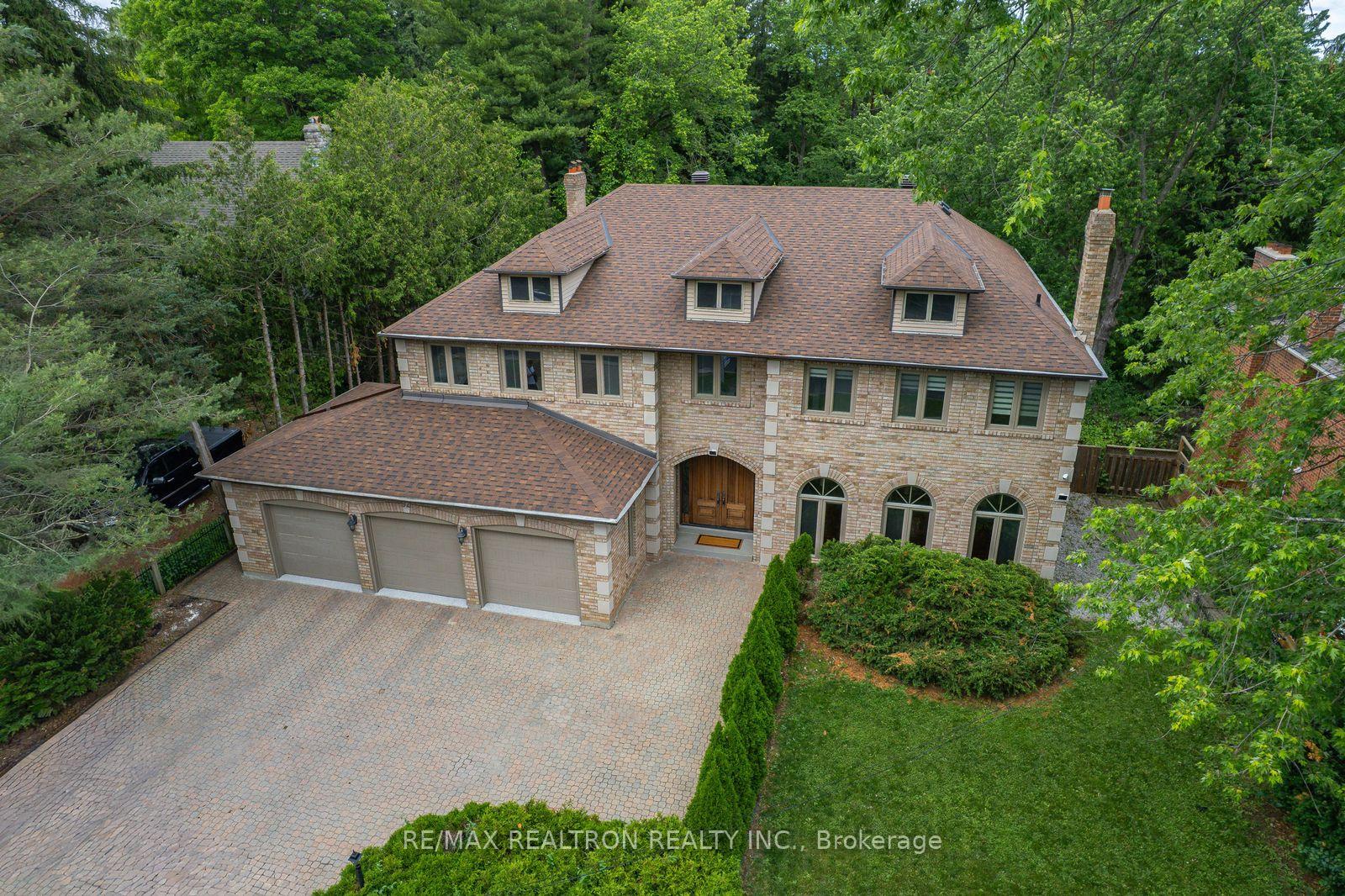 92-proctor-avenue-markham-ontario-n13460396