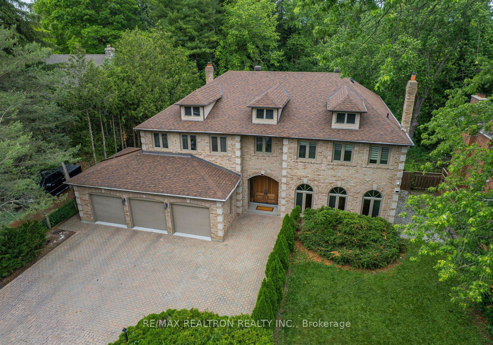 92-proctor-avenue-markham-ontario-n13460396