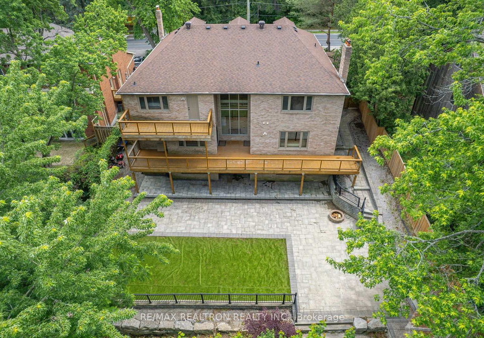 92-proctor-avenue-markham-ontario-n13460396