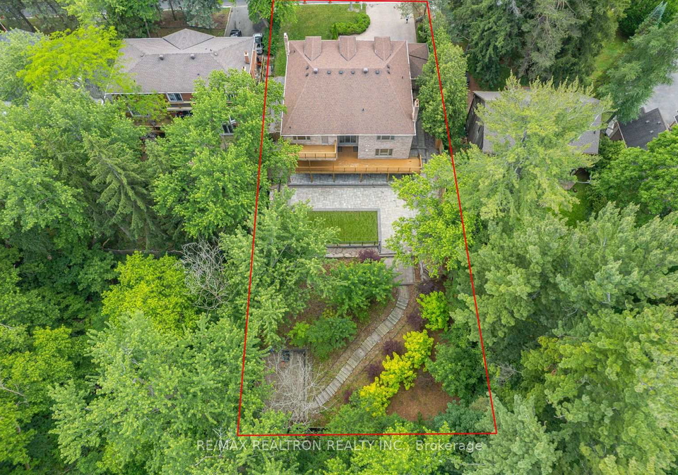 92-proctor-avenue-markham-ontario-n13460396