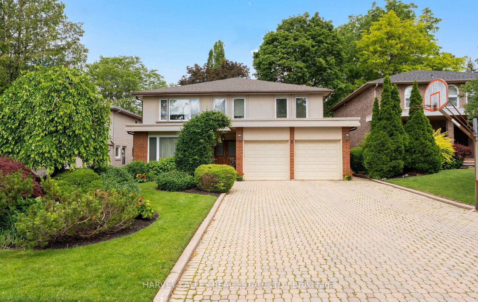 8-granada-court-markham-ontario-n13460410
