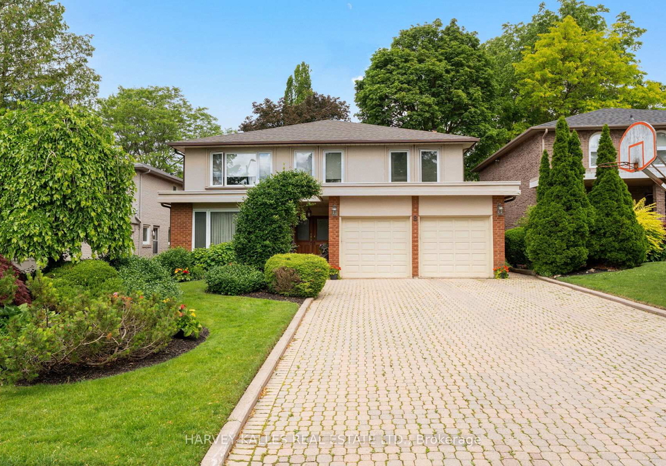 8-granada-court-markham-ontario-n13460410