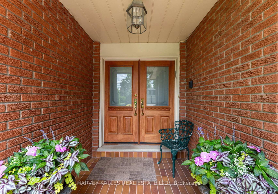 8-granada-court-markham-ontario-n13460410