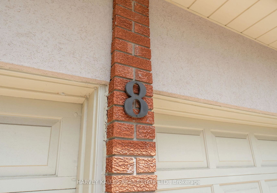 8-granada-court-markham-ontario-n13460410