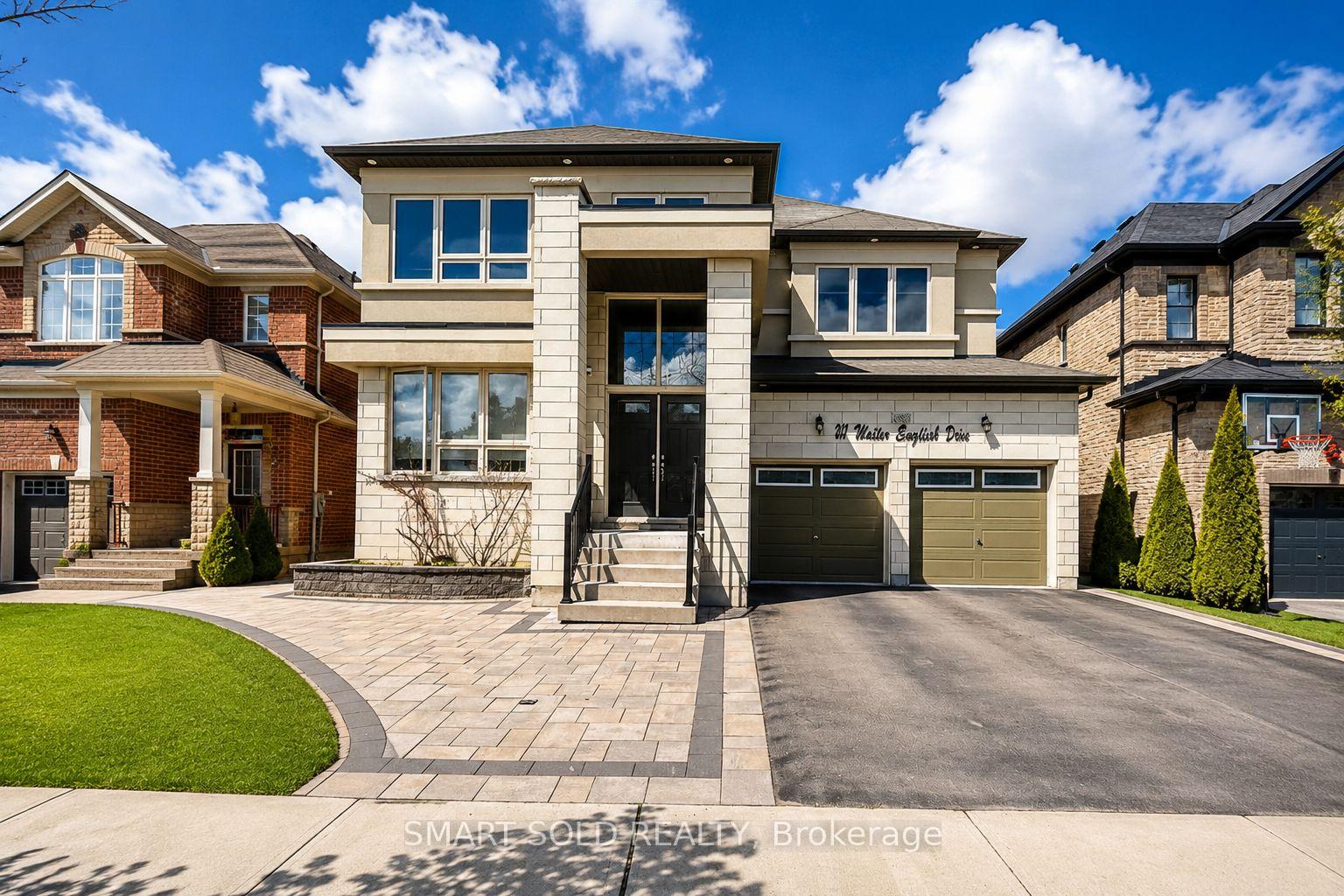 207-walter-english-drive-east-gwillimbury-ontario-n13460428