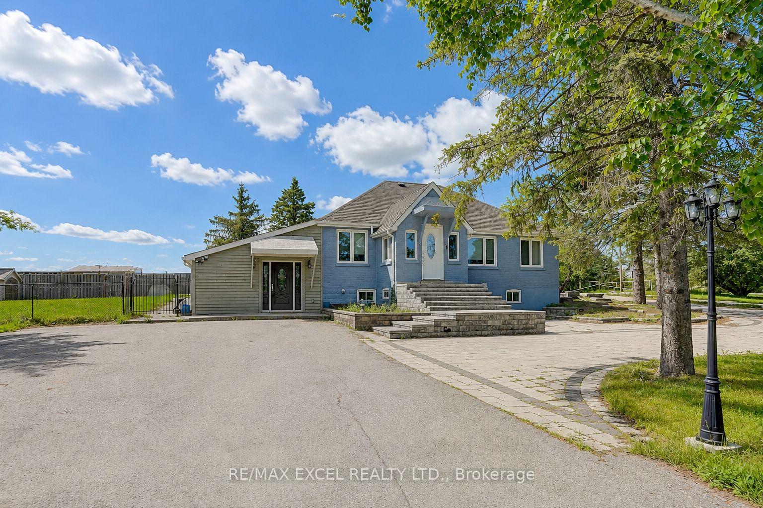 12986-highway-48-whitchurch-stouffville-ontario-n13460450