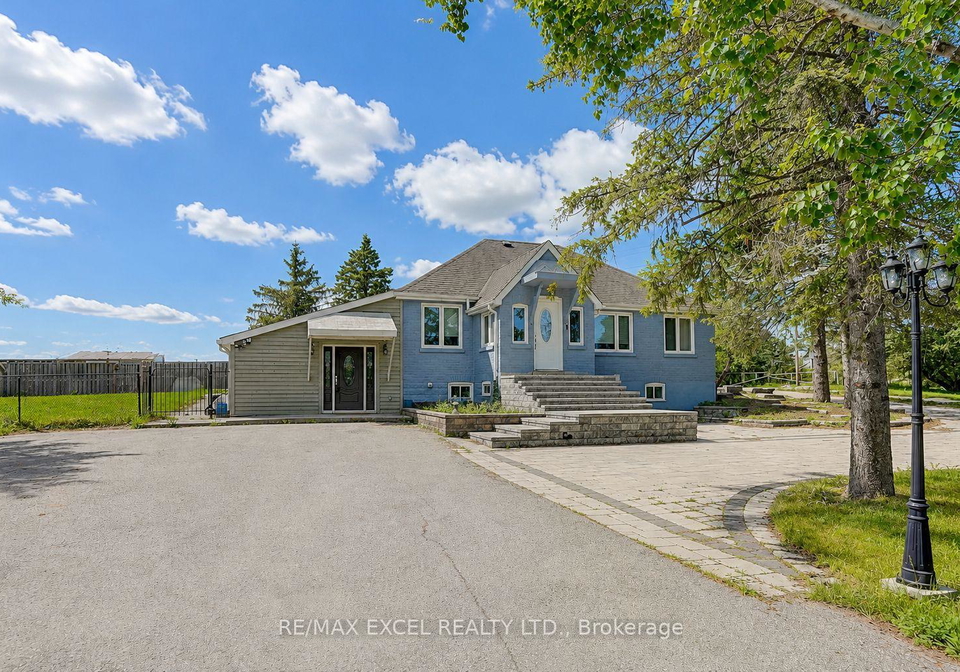 12986-highway-48-whitchurch-stouffville-ontario-n13460450