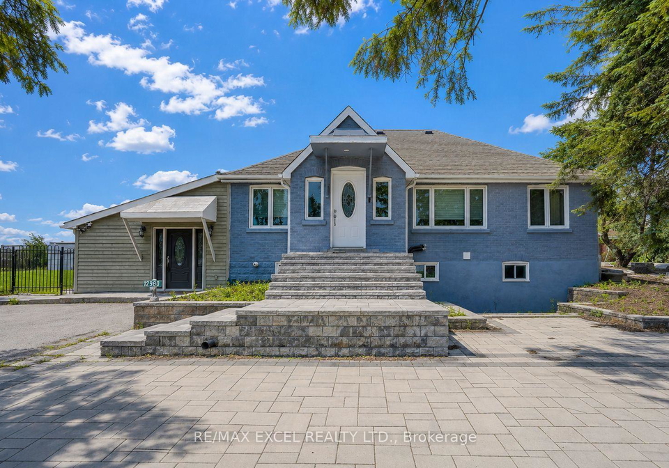 12986-highway-48-whitchurch-stouffville-ontario-n13460450