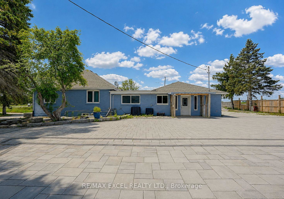 12986-highway-48-whitchurch-stouffville-ontario-n13460450