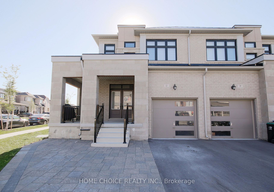 32-ferragine-crescent-bradford-west-gwillimbury-ontario-n13460454