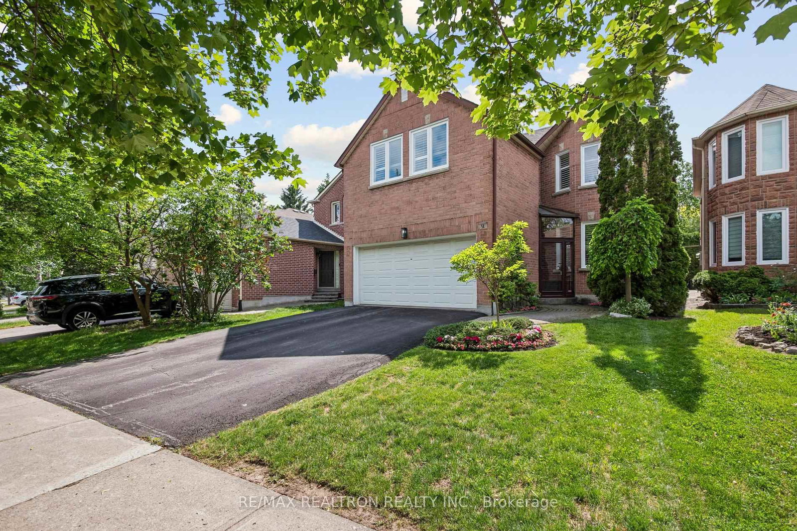 58-roseborough-crescent-vaughan-ontario-n13460458
