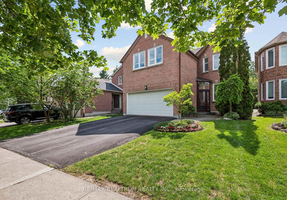 58-roseborough-crescent-vaughan-ontario-n13460458