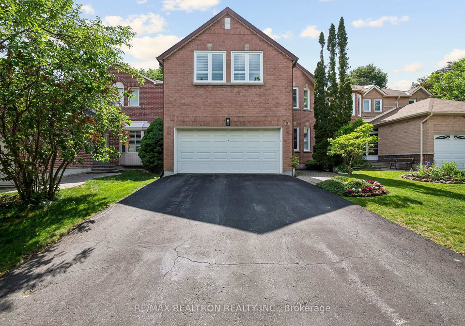 58-roseborough-crescent-vaughan-ontario-n13460458