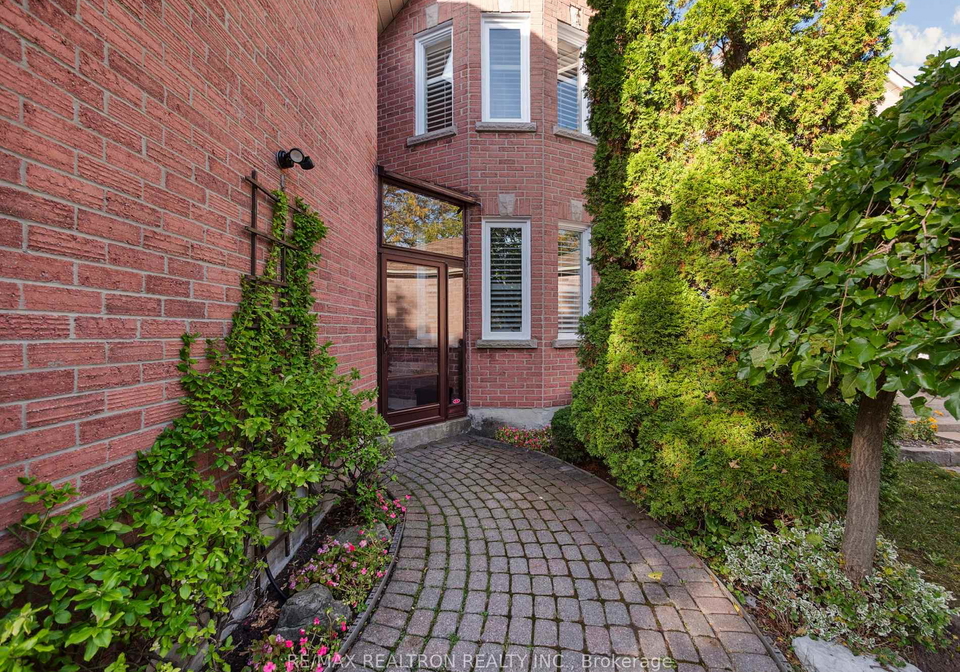58-roseborough-crescent-vaughan-ontario-n13460458