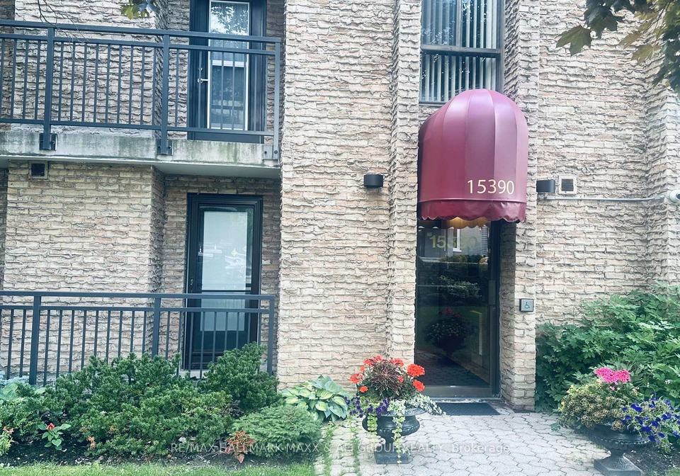 15390-yonge-street-aurora-ontario-n13460468