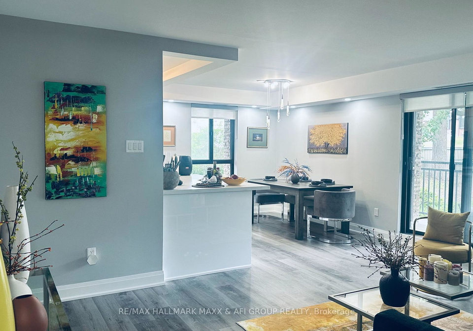 15390-yonge-street-aurora-ontario-n13460468