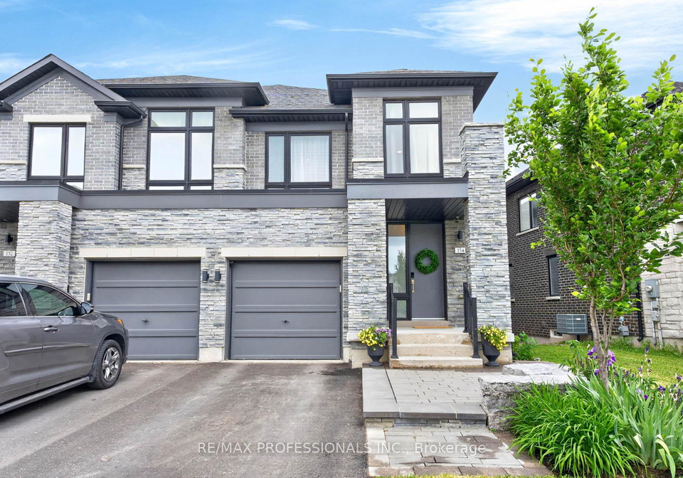 154-countryman-road-east-gwillimbury-ontario-n13460482