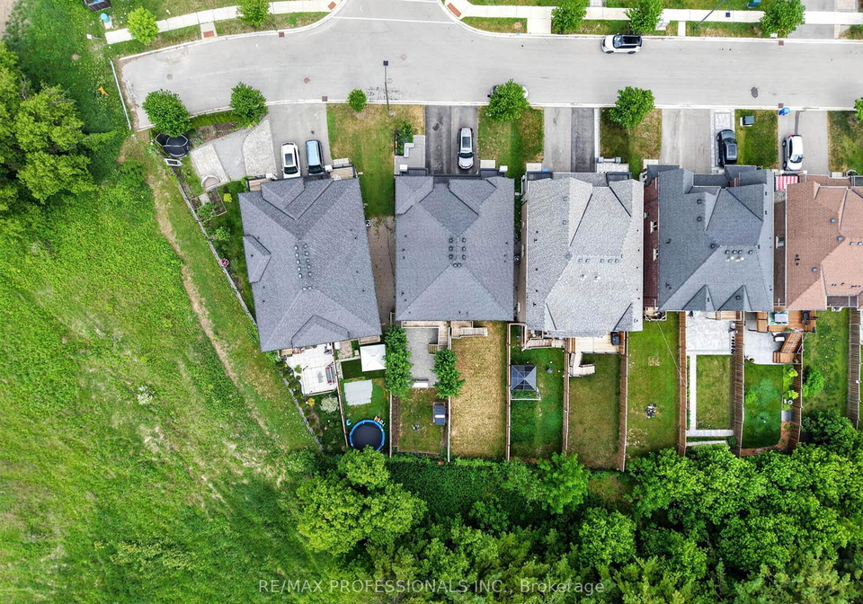 154-countryman-road-east-gwillimbury-ontario-n13460482