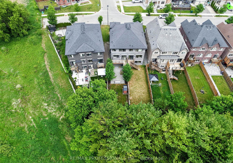 154-countryman-road-east-gwillimbury-ontario-n13460482