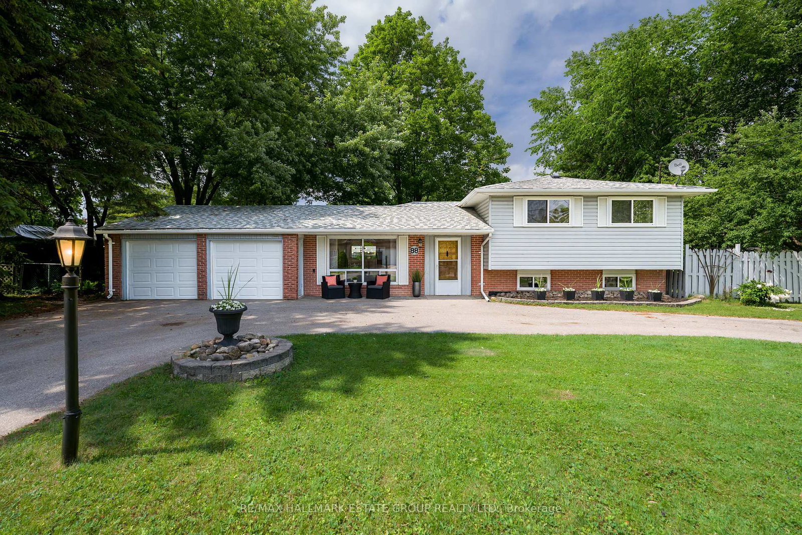 88-lakeland-crescent-richmond-hill-ontario-n13460484