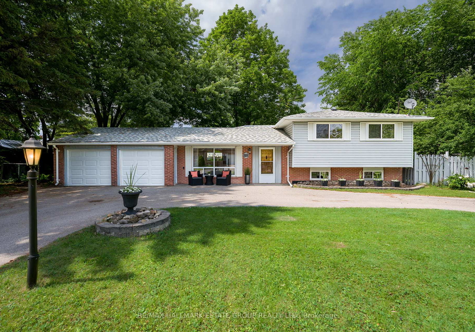88-lakeland-crescent-richmond-hill-ontario-n13460484