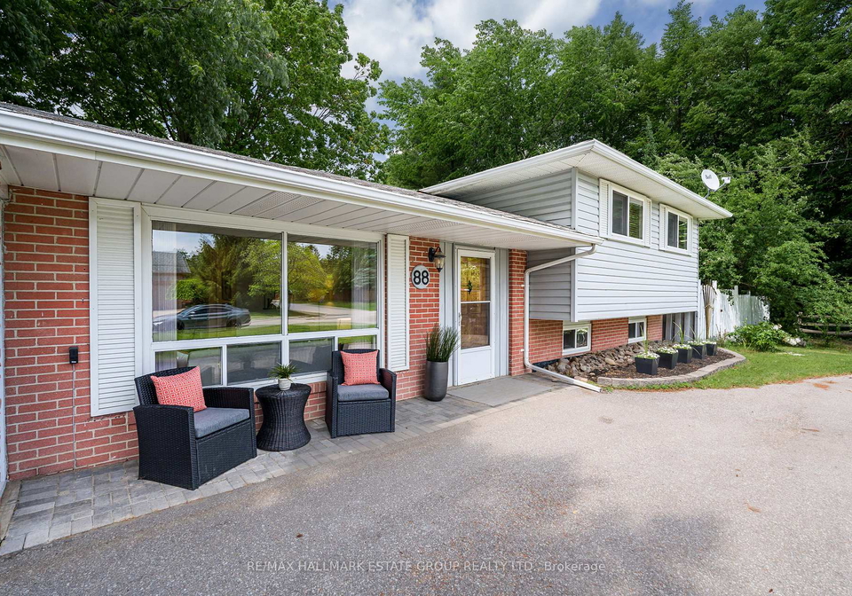 88-lakeland-crescent-richmond-hill-ontario-n13460484